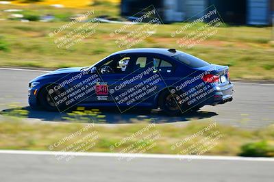 media/Apr-06-2024-Extreme Speed (Sat) [[3431b70655]]/Red-Advanced/Session 1-The Bowl/